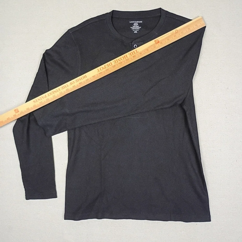 Lucky Brand loungewear bottoms